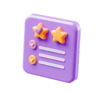 Проверьте подключение в&nbsp;деревня Тальново (Владимирская область)